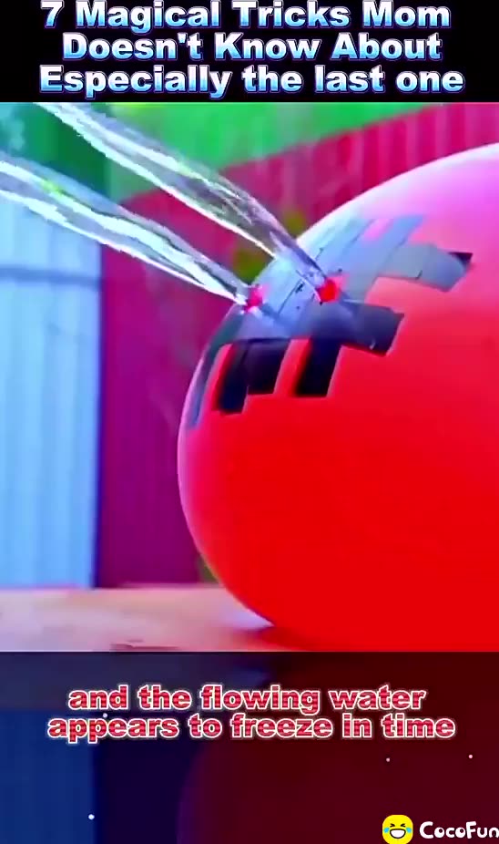 7 magic tink how nerd you make