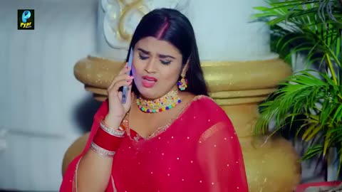 #Video_|_मेलवा_में_अकेलवा_बैठी_रोबईओ_गे_जान_|_Rahul_Rawani_|_Melwa_Me_Akelwa_|_New_Navratri_Song_