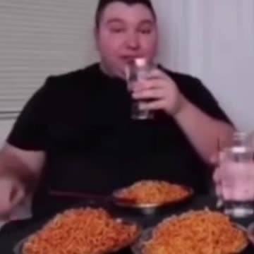 Why you always lyyyying ! ... NOT A FAN 😑😑😑 #shorts #funny #memes