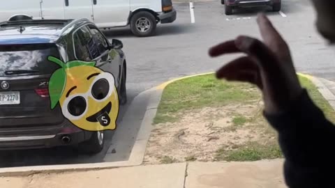 "That Truck"