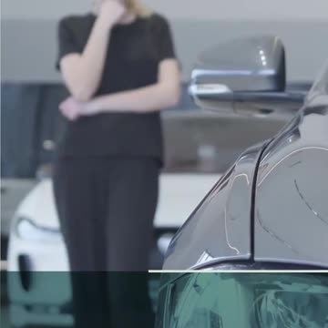 11 Best Investments in 2022 Part 4_#shorts