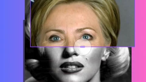 Clinton <> Monroe
