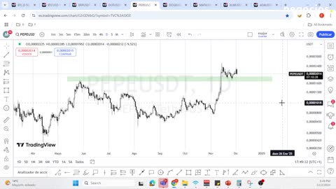 El mercado pone el foco en Ripple: Comienza la carrera de las criptomonedas en EEUU