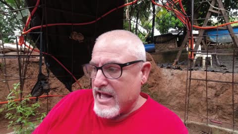 2 SOME CHANGE MUST HAPPEN