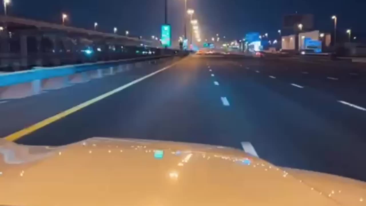 Dash Cam dubai