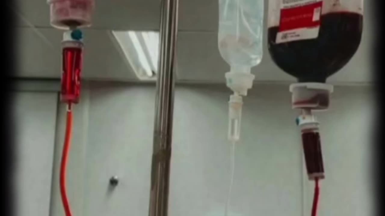 Varil video sad video
