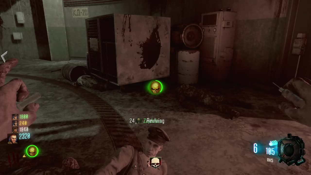 when that mf u dont like goes down and need griefing