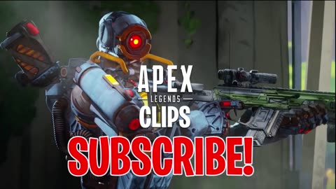 Apex Legends Madness Unleashed: Extreme Rage Compilation 2021 💥