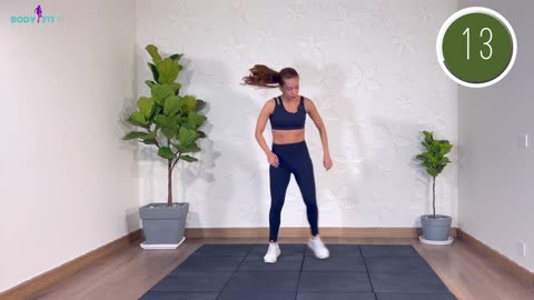 "Effective Weight Loss Tips for Girls: Say Goodbye to Extra Pounds!"