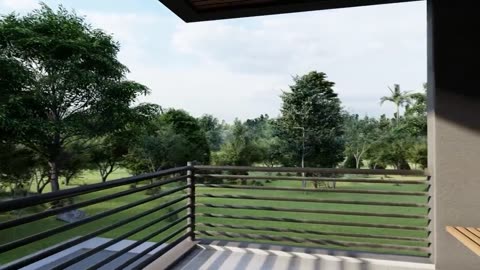 Small house design ideas