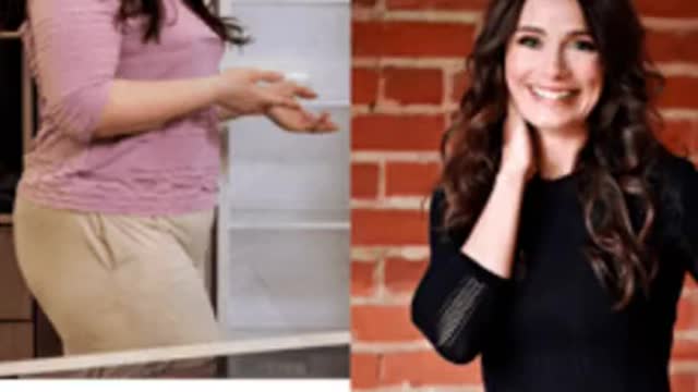 How to weight lose eating your favorite food