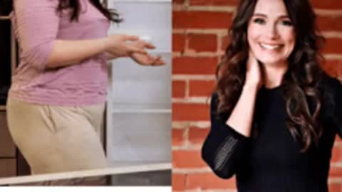 How to weight lose eating your favorite food