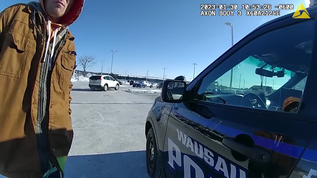 Here's Why You Shouldn't Steal from the Dealership