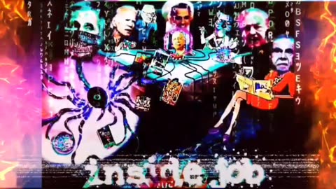 The Difference Between mRNA Injections and Vaccines