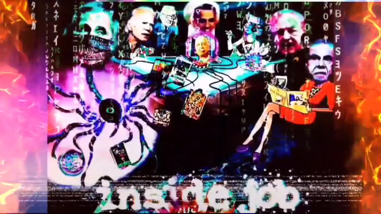 The Difference Between mRNA Injections and Vaccines