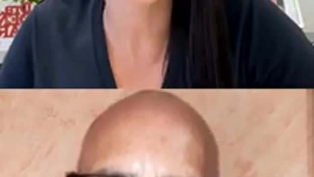 Alessandro Loiola - Pandemia - COVID-19 (Instituto Denise de Carvalho) 2021,9,6