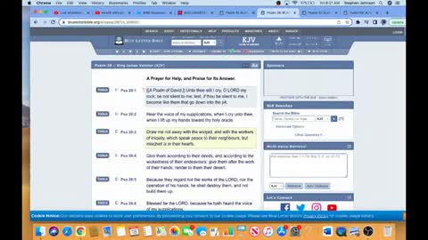 SUNRISE SPIRITUAL SPEAKING, VOL;546: 3/18/22 SPEAKING