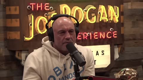 Joe Rogan & David Goggins Real Opinion on FAT MODELS...