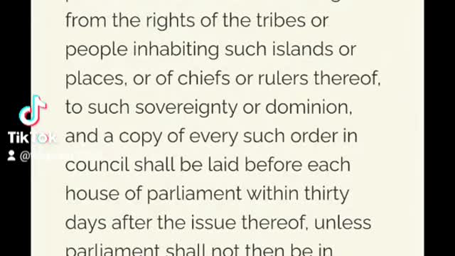 Pacific islander protection act 1875