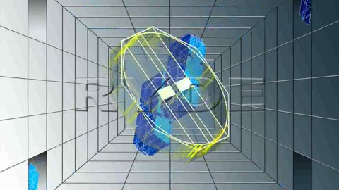 RYDE IMAGING VIDEO MICROENCODING