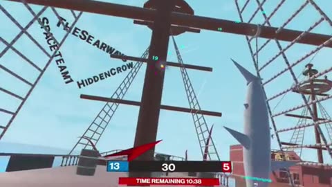 Sheeessh! good kills 👌😏