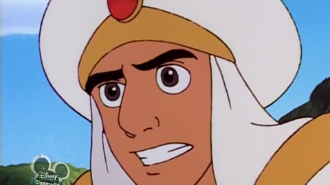 (S02) EP-78 The Return of Malcho (English Audio)