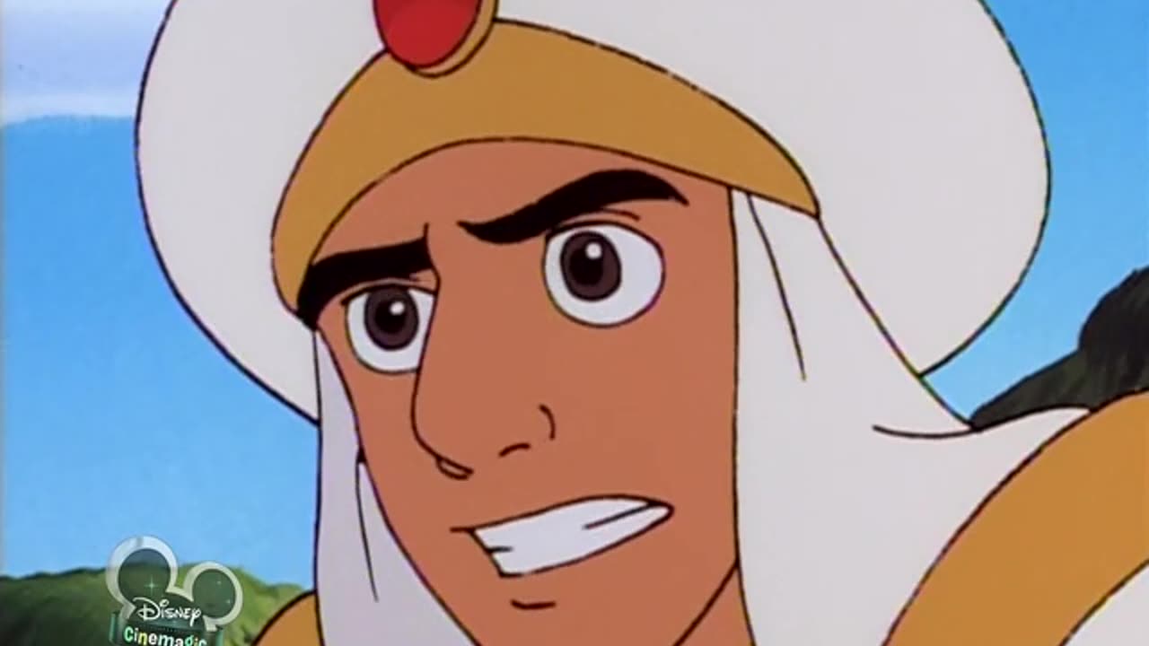 (S02) EP-78 The Return of Malcho (English Audio)