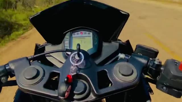 ktm rc ride vlog #trending #bikereels #viralreels #ktmstatus #ktm390 #ktmlover #ktm #ktmbike