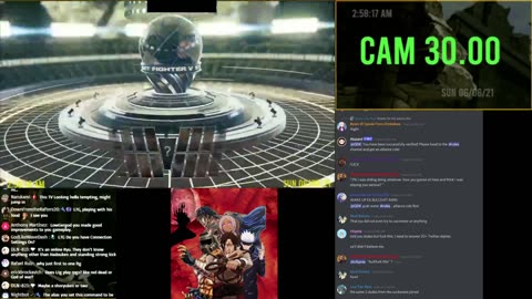 [6.5.21, 2 parts] LowTierGod (LTG) Dale - Stream 6_5_2021 (Part 2) [24sUVBh6lGo] [FIXED]