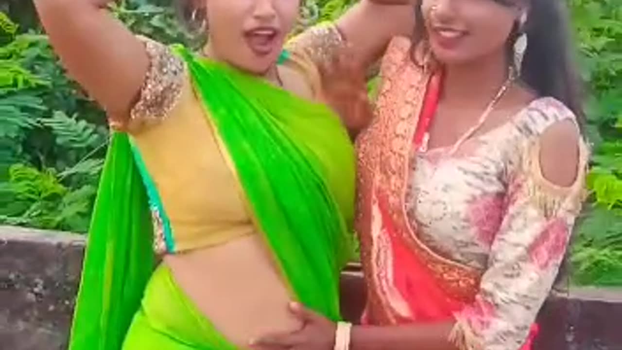 Status Video Song