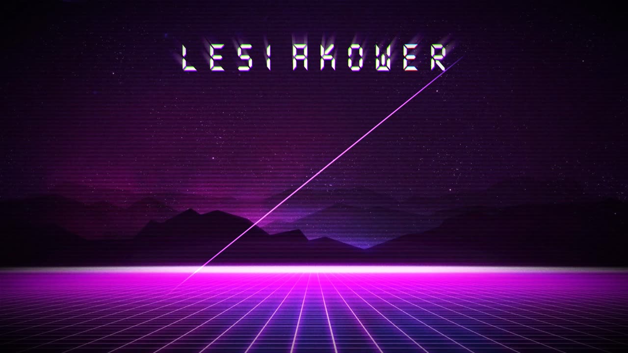 H Y P E R N O V A | Lesiakower