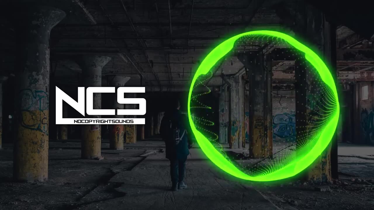 Ascence - About You [NCS Release]