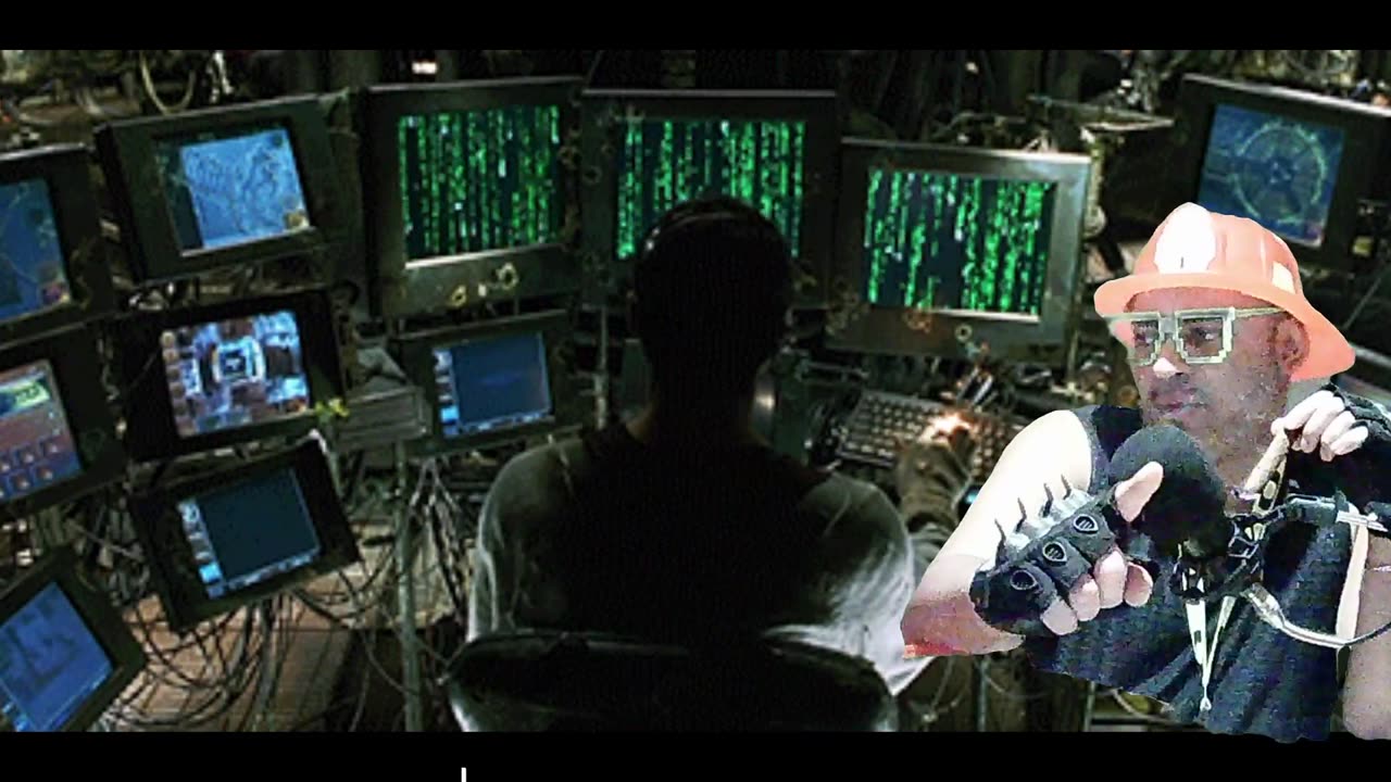 vai assistindo aew ,que depois eu coloco um titulo : ep 7798