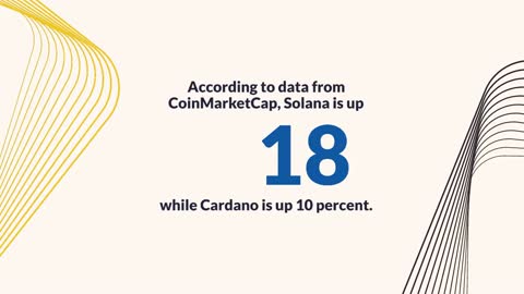Ripple (XRP) surpasses the USD 20 billion mark – continues to gain at the start of the week