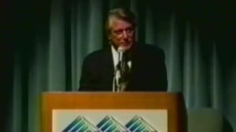 MK ULTRA SURVIVOR Cathy and husband speak about abuse by CIA part 1