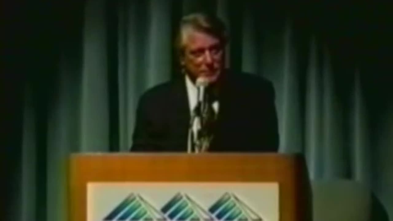 MK ULTRA SURVIVOR Cathy and husband speak about abuse by CIA part 1