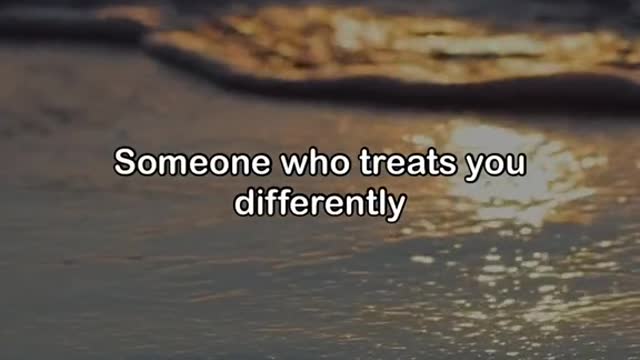 5 People who aren't really your friends 💛