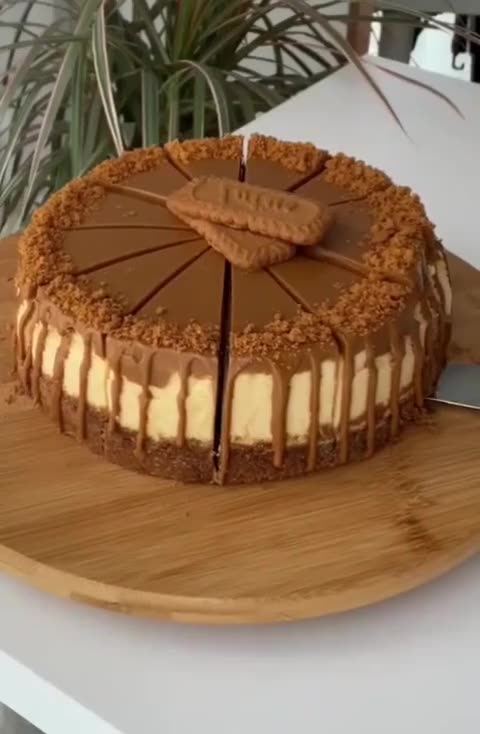 10 Insanely Delicious Cheesecake Recipes That Will Blow Your Mind