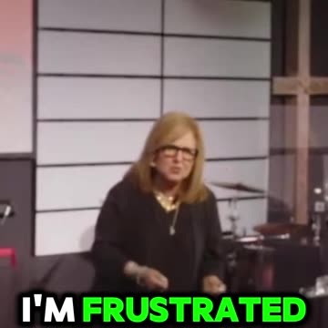 One Light in the Dark Can Show the Way to Christ ✨✝️