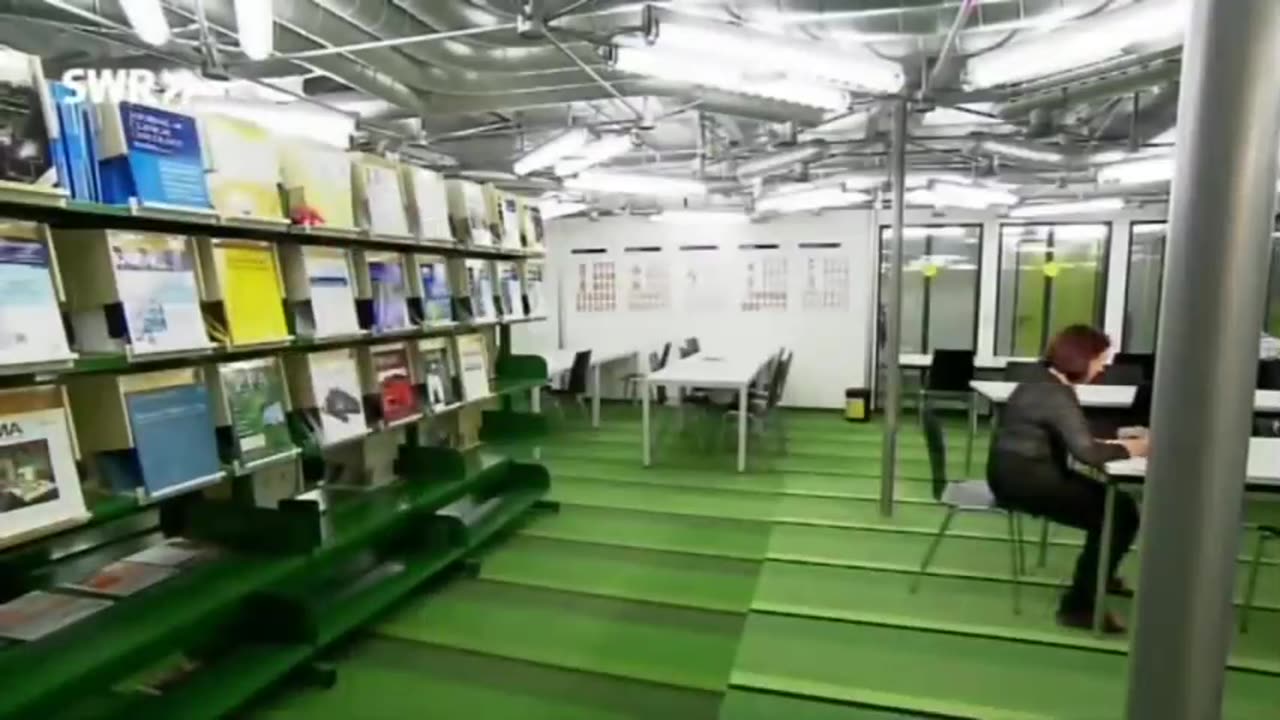 Grippe, falsche Zahlen, Grippeimpfung mit Angst