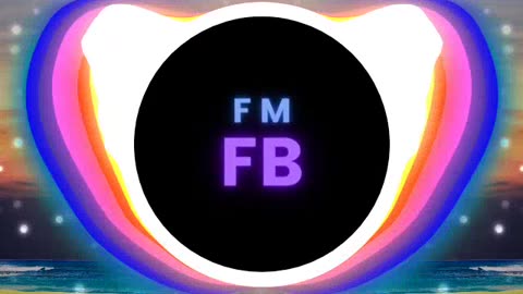Timo Versemann: Alleln Gott In Der Hoh / Royalty Free Background Music