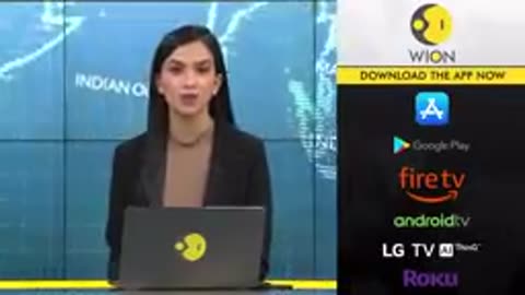 Pak_Court_to_announce_verdict_on_Imran_Khan's_Plea_in_Toshakhana_Case_|__Newspoint_|_WION(144p)