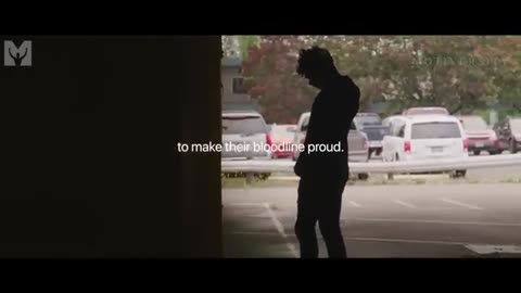 I'M GOING TO WIN - Best Motivational Speech (Featuring William Hollis) | Football Motivation