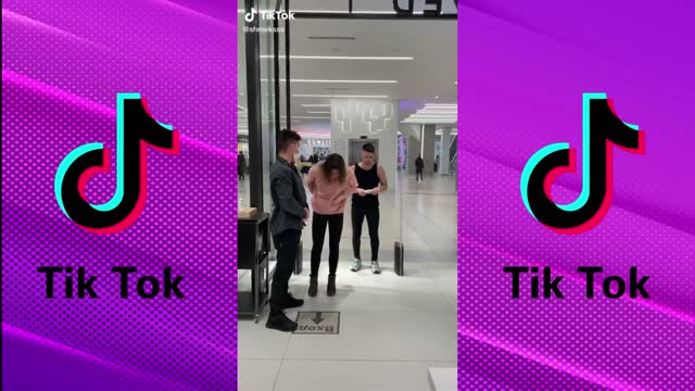 Shmeksss Hot TikTok Workout Challenge 2022 popcornrest | TikTok Compilation PopCornRest