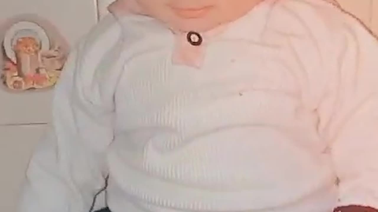 Wahaj Arslan