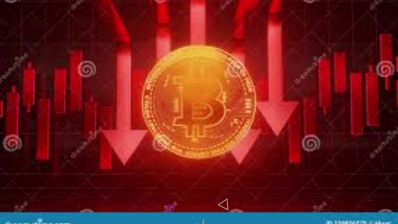 Top 5 Things to Do on RED Crypto Days ! #crypto #reddays #shorts #viralvideos