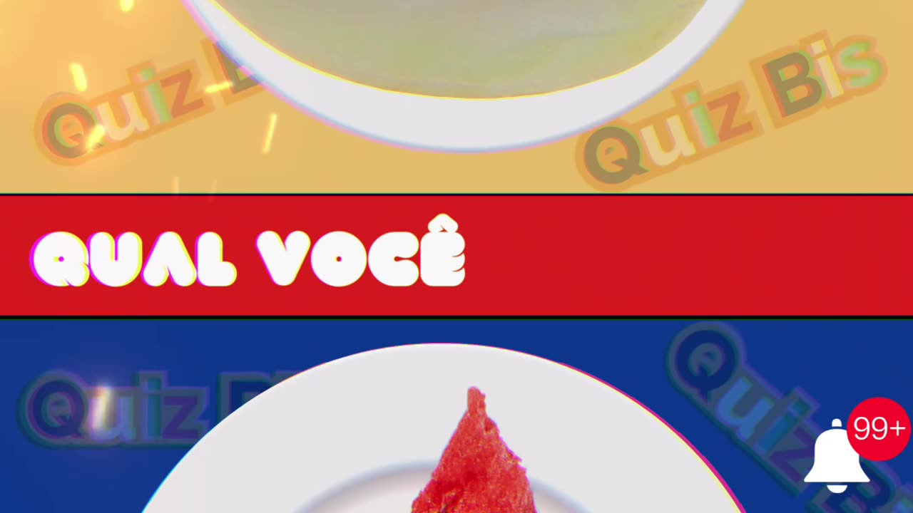 11- Quiz de Frutas #shorts_video #QuizDeFrutas