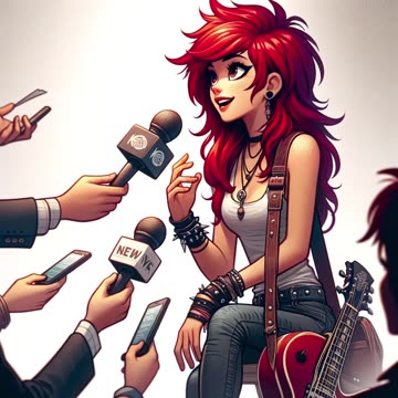 Paremore Is now Independent