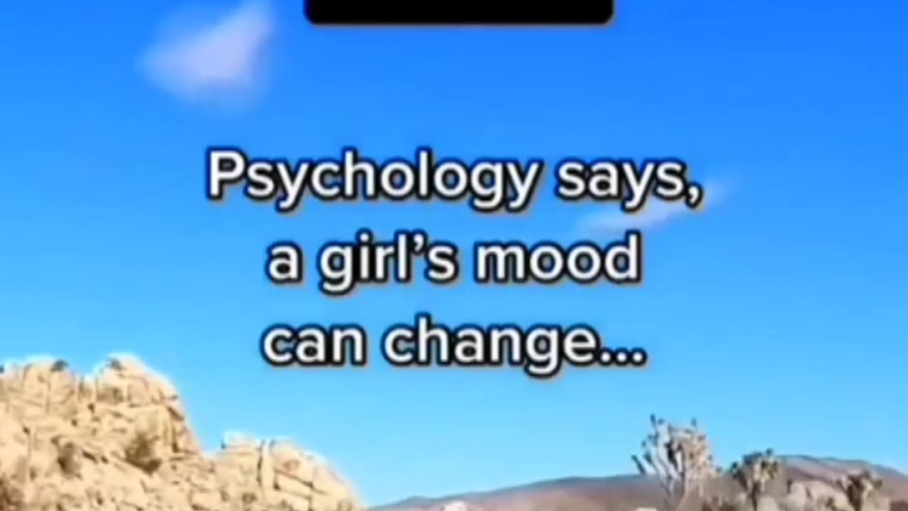 Facts