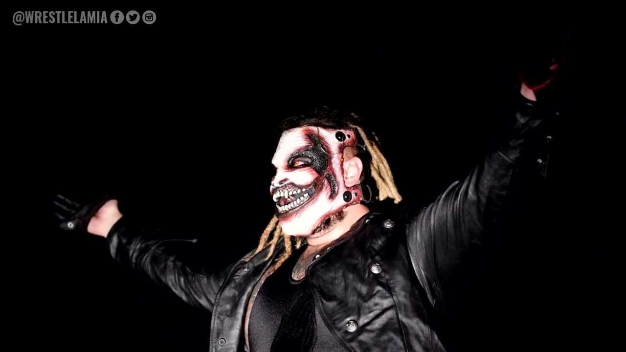 BREAKING: Bray Wyatt Passes Away...Cause Revealed...WWE Stars React...Wrestling News